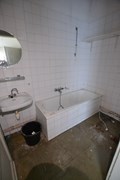 Gemmenicherweg 55017.JPG